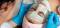 Facials at Suzie Q's Salon