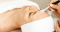cold-peel-facial-01.png