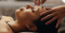dermaplaning-facial-02.png
