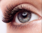 Lash Extensions