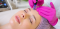 Facials at Suzie Q's Salon