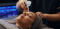 oxygen-facial-01.png